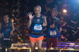 BIB: 41928, 13137
                            <button type="button" onclick="openModal(18288666)" class="btn btn-primary btn-sm float-right btn-popup" data-toggle="modal" data-target=".modal-high-quality">
                        <i class="fas fa-shopping-cart"></i> Add to Cart
                    </button>
                                            <button type="button" onclick="isThisMe(18288666, true)" class="btn btn-success btn-sm float-right btn-popup btn-isme hidden" data-toggle="tooltip" data-placement="bottom" title="นี่คือรูปของคุณใช่ไหม คลิกที่นี่เพื่อเอาเข้าอัลบั้ม">
                        <i class="fas fa-plus"></i> Add to album
                    </button>
                    <button type="button" onclick="isThisMe(18288666, false)" class="btn btn-warning btn-sm float-right btn-popup btn-isnotme hidden">
                        <i class="fas fa-ban"></i> Remove from album
                    </button>